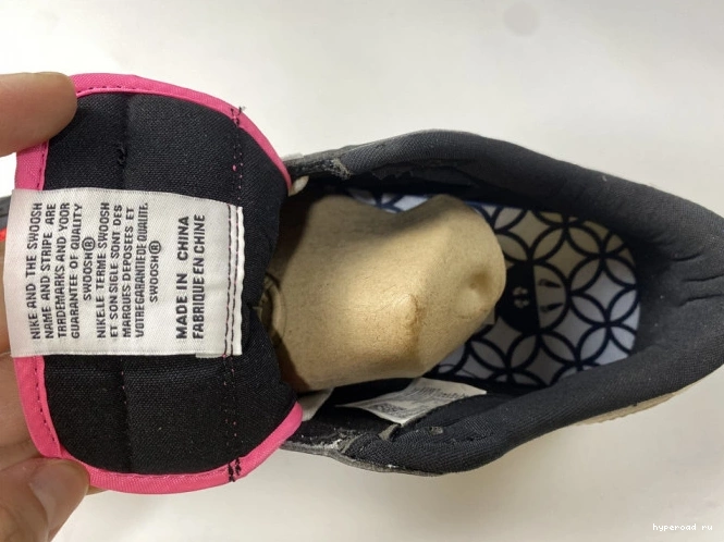 Chinese Year Jordan 1 Retro Low New CW0418-006 (2020) 0902